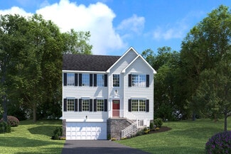 2409 Widham Ln, Downingtown, PA 19335