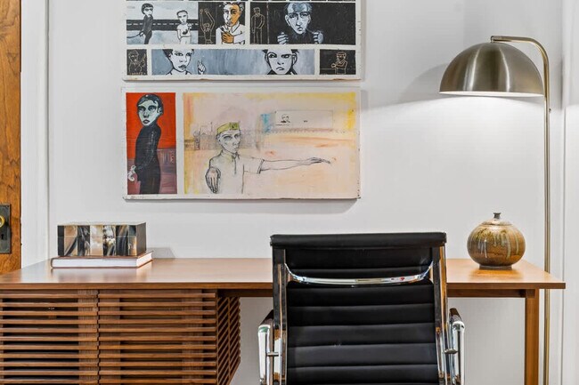 4409 N Greenview Ave unit ID1360096P, Chicago, IL 60640 - photo 4