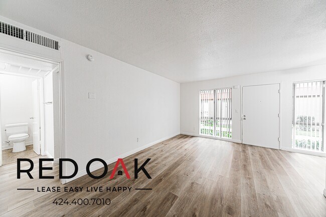 17830 Sherman Way unit 147, Reseda, CA 91335 - photo 6