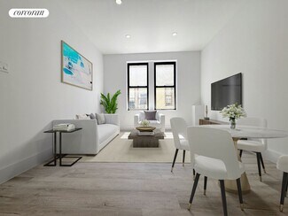 1632 Madison Ave, New York, NY 10029