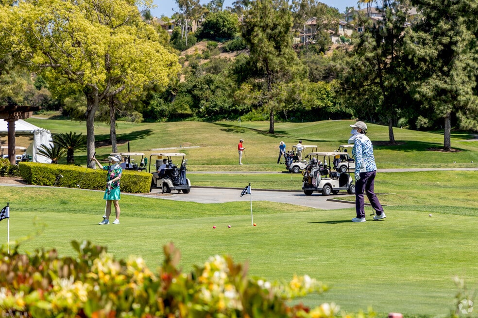 NH_SanPasqual_503989_070124_P2_CTB_v2