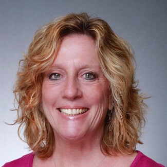 AMY SULLIVAN