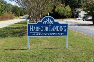 514 Spindrift Ln, Columbia, SC 29209