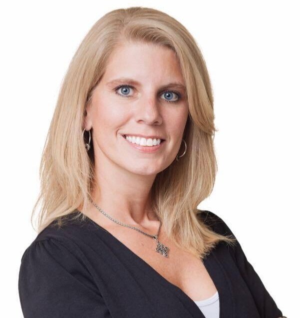 Wendy Wills