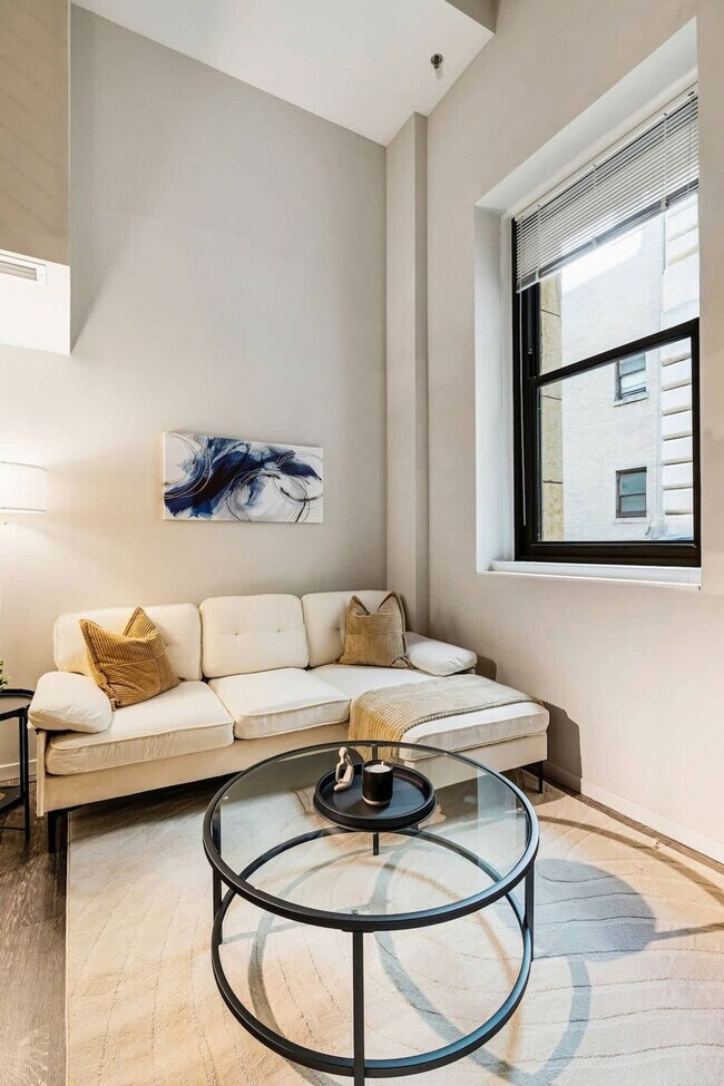 309 Vine St unit ID1292413P, Cincinnati, OH 45202 - photo 2