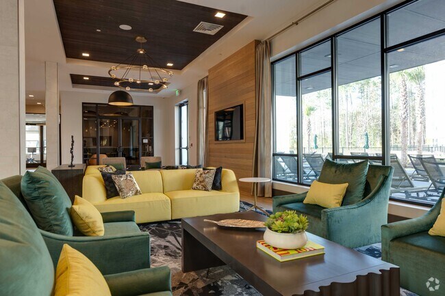 Haven 8181, Jacksonville, FL 32256 - photo 5