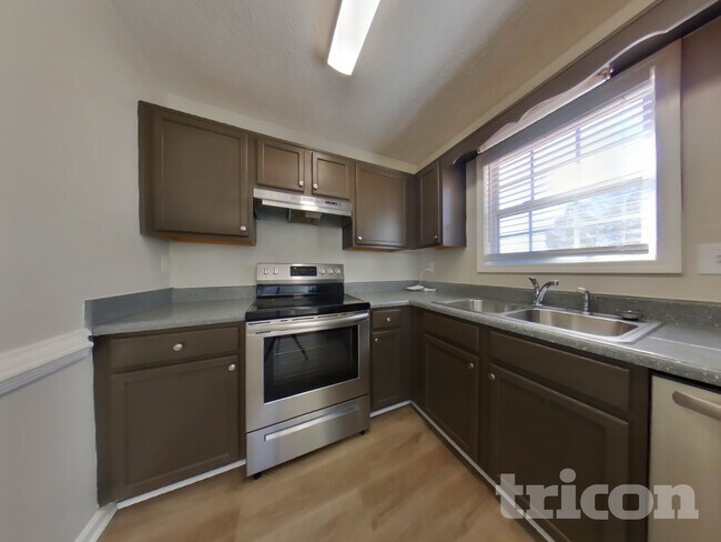 27 Fairview Way, Dallas, GA 30157 - photo 6