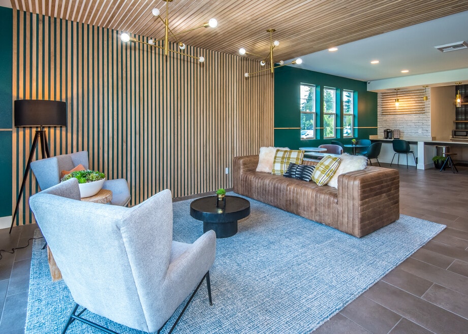 Autumn Grove, Vancouver, WA 98662 - photo 1