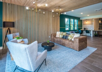 8778 NE 54th St, Vancouver, WA 98662