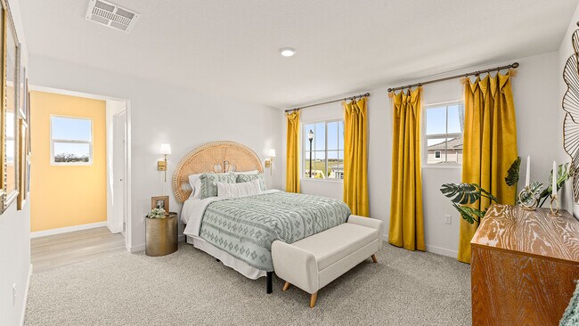 854 Pico Place, Chico, CA 95973 - photo 5