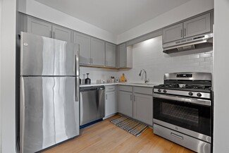 1440 S Neltnor Blvd, West Chicago, IL 60185