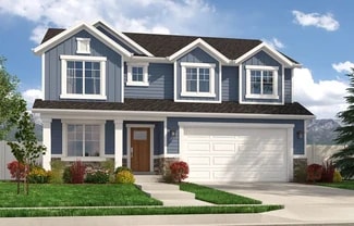 1531 N 750 West St Unit 38182580, Pleasant Grove, UT 84062