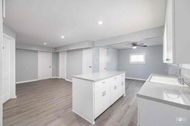 912 N Monroe St unit 912 N Monroe St. Uni, San Angelo, TX 76901 - photo 1