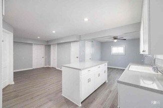 912 N Monroe St Unit 912 N Monroe St. Unit B, San Angelo, TX 76901