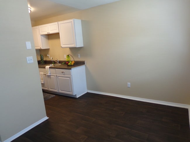 The Reserve at Deer Run, Newport News, VA 23608 - photo 7