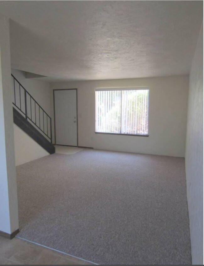 1035 NW 27th St Unit B, Corvallis, OR 97330