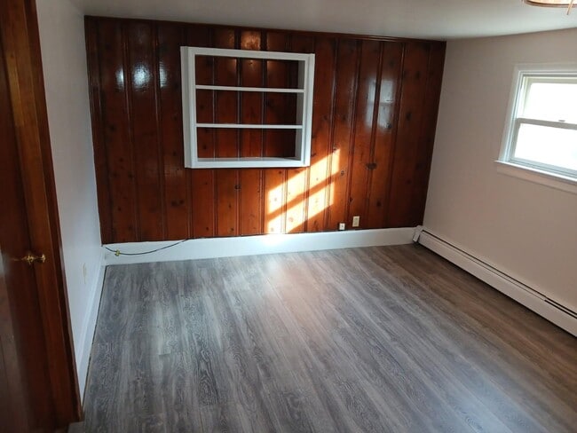 5 Springfield Rd unit 9b, Wrightstown, NJ 08562 - photo 5