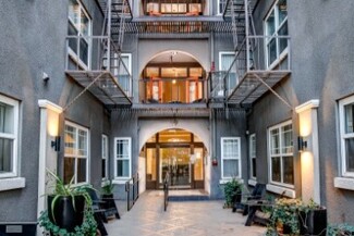1751 University Ave, San Diego, CA 92103