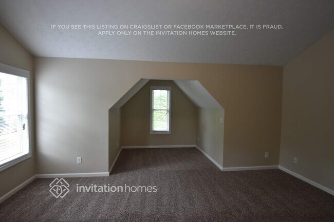 1634 Hayden Mill Way, Lawrenceville, GA 30043 - photo 5