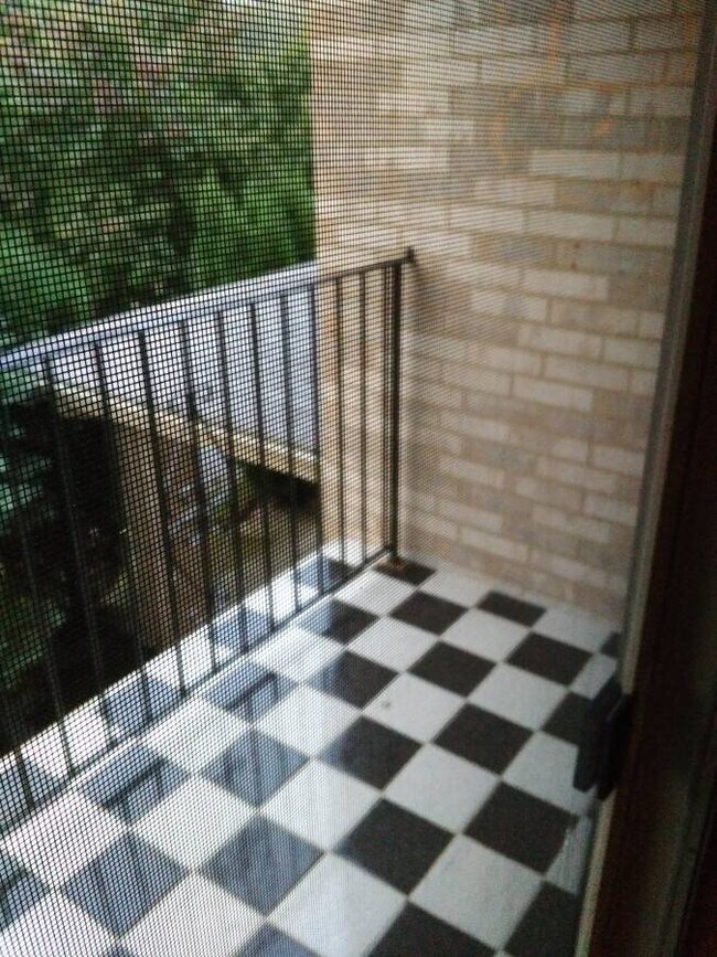 8351 W 87th St Unit Hickory hills Condo, Hickory Hills, IL 60457