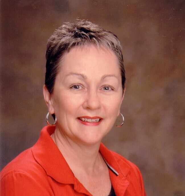 Jackie Bielarski