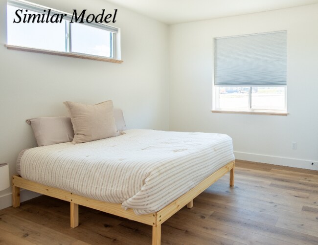 1403 Windsor Dr, Ranchester, WY 82839 - photo 5