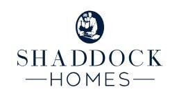 Shaddock Homes