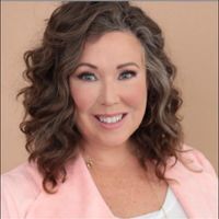 Tracy Kiker