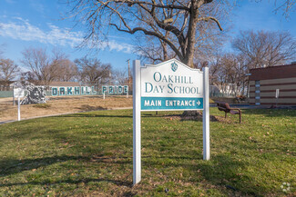 Oakhill Day School