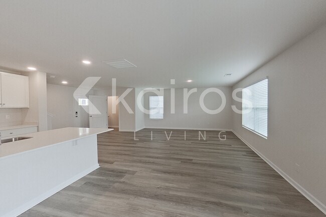 135 Overstreet Way, Springfield, GA 31329 - photo 5