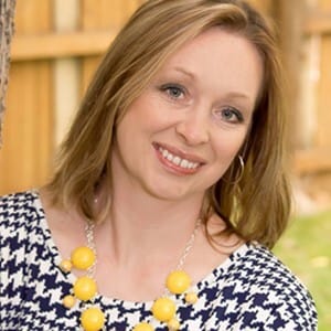 Charity Timmens
