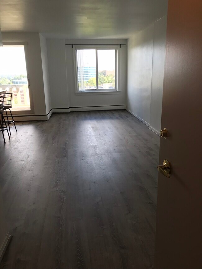191 Presidential Blvd Unit PH 6, Bala Cynwyd, PA 19004