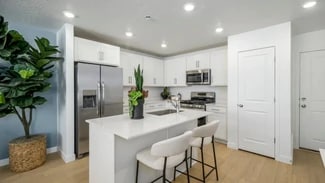 2050 Canyonlands Ln, Eagle Mountain, UT 84005