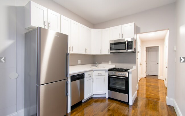 48 Clearway St unit 24-1, Boston, MA 02115 - photo 2