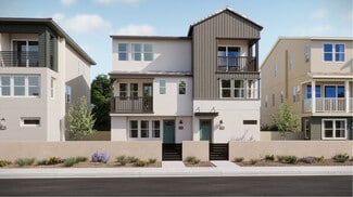 26824 Sonnet Place, Valencia, CA 91381