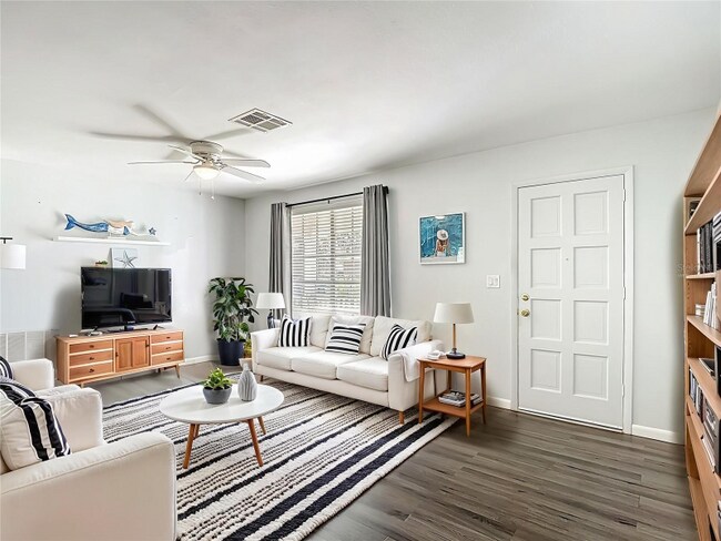 13004 Spicebox Way, Hudson, FL 34667 - photo 6