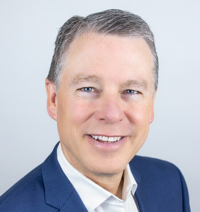Jeff Kolbus