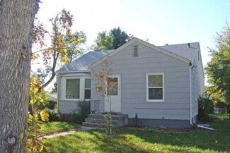 1002 Yale Ave, Billings, MT 59102