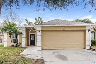 1505 Sunset View Cir, Apopka, FL 32703