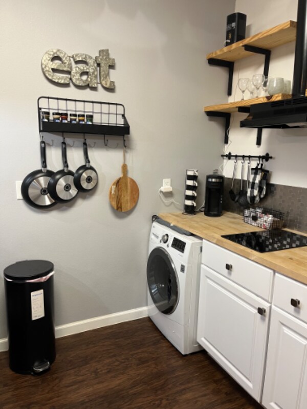 210 S Tancahua St Unit 3, Corpus Christi, TX 78401