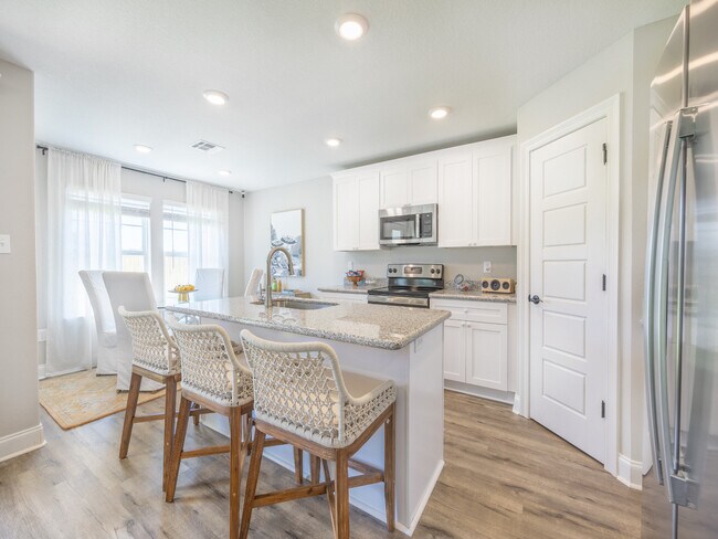 0 Olivia Dr unit 37074520, Ocean Springs, MS 39564 - photo 6