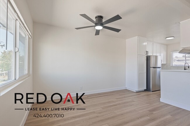 3401 Ocean Park Blvd unit 206, Santa Monica, CA 90405 - photo 4