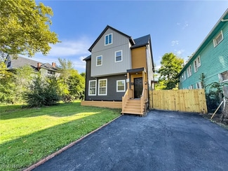 2483 E 89th St Unit 101, Cleveland, OH 44104