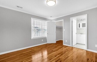 611 Meadow St Unit 2, Elizabeth, NJ 07201