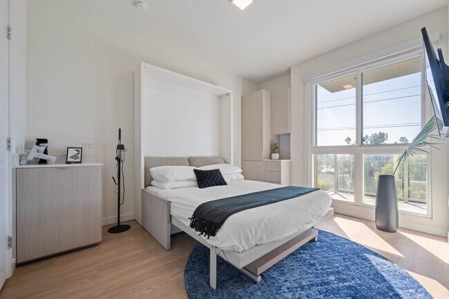 5851 W 88th St unit Prestige Suite 325A-, Los Angeles, CA 90045 - photo 2