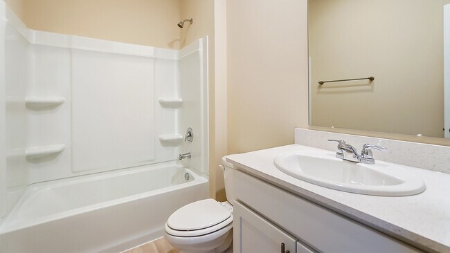 2766 Aldengate Ln unit 36206923, Delaware, OH 43015 - photo 6