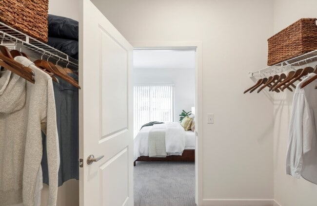 Terrain on the Parkway, Allentown, PA 18103 - photo 4