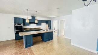 16239 Chicago Ave, Bellflower, CA 90706
