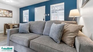 130 Camino de Oro Unit 910.1409772, San Antonio, TX 78224