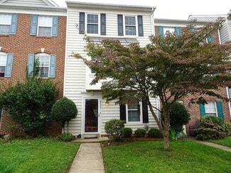 6228 William Edgar Dr, Alexandria, VA 22310